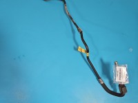 RURKI Przewód paliwowy Opel Insignia B 2.0 cdti Producent części: OPEL