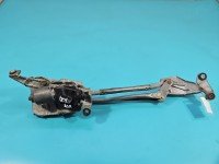 Mechanizm wycieraczek 159300-1052 Peugeot 4007 europa