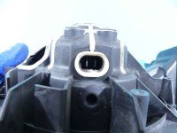 Dmuchawa nawiewu wentylator Fiat Croma II europa 990472D