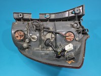 Lampa tył lewa Kia Ceed I 06- kombi EUROPA