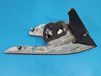 Lampa tył prawa Peugeot 308 II T9 kombi EUROPA 9678093880