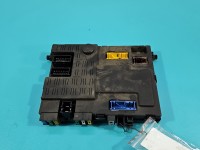 Sterownik moduł BSI Citroen Xsara Picasso 9642409480