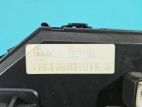 Licznik Nissan Juke I F15 10-19 1.6 16V (Hr16) EUROPA