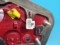 Lampa tył prawa Kia Sportage III 10-15 HB EUROPA
