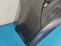 Zderzak tył Ford Focus Mk4 BJ kombi