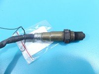 Sonda lambda Opel Astra IV J 0281004026 1.7 cdti