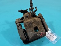 Zacisk tył lewy Kia Niro I 16-22 1.6 GDI HB