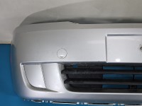 Zderzak przód przedni Opel Meriva A