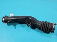 Rura przewód Producent części: FORD, POWIETRZA, DS73-9R504-FB Ford Fusion USA 2012-2020 2.0 EcoBoost