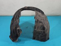 Nadkole przód lewe Volvo V40 II 12- 31265973
