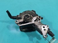 Pompa vacum Vw Transporter T5 1.9 tdi