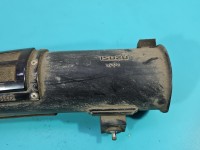 KIEROWNICA Wlot powietrza Isuzu D-Max II 11-19 2.5 crdi (4JK1E5S-LA)