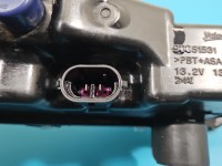 Halogen lewy BMW G30