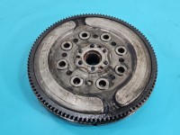 Dwumasa Koło dwumasowe Ford Focus C-Max I MK1 9647933380 1.6 tdci (GDBA)