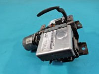 Pompa wspomagania Fiat Punto II 1.4 16V 26099839, 2610107503A