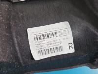 Tapicerka bagażnika prawa boczek Hyundai I30 III 16- 85741-G4000