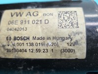 TEST Rozrusznik AUDI Q5 8R 08- 3.0 tfsi (CTU) 0001138019, 06E911021D