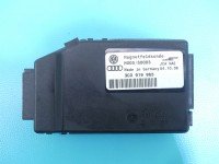 Sterownik moduł Europejska, sonda pola magnetycznego Vw Passat B6 3C0919965