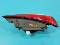 Lampa tył lewa Hyundai, z klapy Hyundai I30 II 12-16 HB