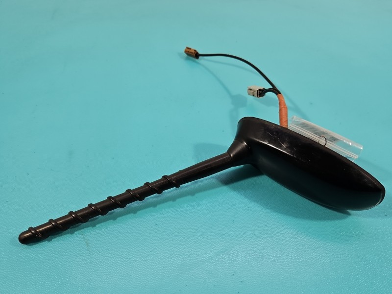 Antena INFINITI QX50