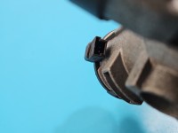 Komputer Sterownik silnika 0281010488 Citroen Jumper II 06-14 2.2 hdi