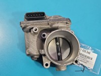 Przepustnica Mazda 6 III GJ 2.0 16V Pe02 PE0113640B