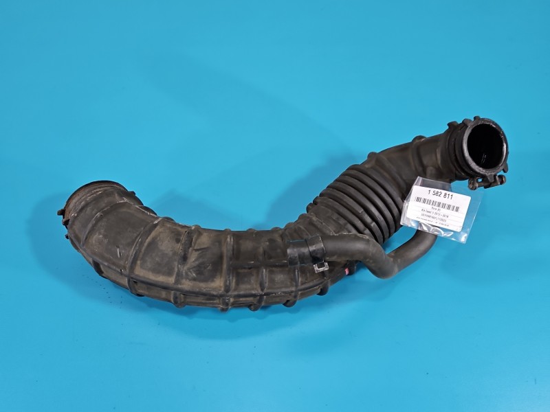Rura przewód dolot powietrza Kia Ceed II 12-18 1.6 crdi 281383-3X900