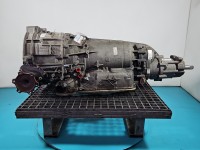 Skrzynia biegów automat AUDI Q5 08- 3.0 tfsi (CTU)