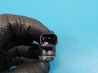 Czujnik parkowania PDC Citroen C5 Aircross 17-25 9675202477XT, 0263013215 EDZ