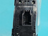 Przełącznik szyb Bmw f10 f11 9241952-01, L4-0054, 9183537 Producent części: BMW EU