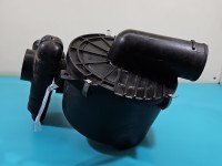 Obudowa filtra powietrza Opel Monterey 897144886 3.0 TD (4JX1)