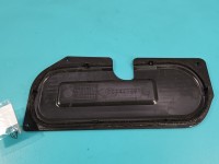 Osłona ZAŚLEPKA PLASTIK Mitsubishi Eclipse Cross 7265A463