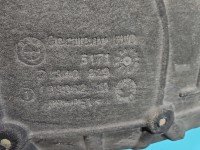 Nadkole tył lewe BMW G20 7340929, 19986210