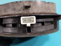 Głośniki komplet Toyota Rav4 IV 86160-52331, 86160-52340