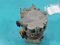 Sprężarka klimatyzacji kompresor 9800839580 Peugeot 5008 1.6 hdi