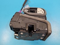 Zamek przód prawy 915-C3039072-18S Opel Insignia B EUROPA Producent części: OPEL, Europejska