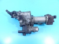 Zawór egr Diesel, Europejska Nissan Tiida 1.5 dci 8200282949, 70036806