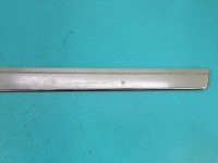 Listwa progowa prawa PRÓG NAKŁADKA Skoda Superb III 3V0853814P