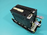 Radio fabryczne Toyota Auris I 86120-02520 radioodtwarzacz