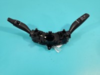 Przełącznik zespolony Kia Optima IV 15-20 93403-D4912