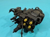 Pompa wtryskowa Renault Master II 0460424147 2.8 TD