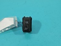Przełącznik Europejska, TEMPOMATU Renault Captur I 255502964R