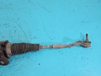 Przekładnia kierownicza maglownica Audi A7 4G 4G1423105J, 4G0909144G, 4G0909144L