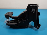 Pedał pedały Skoda Octavia IV hamulca sprzęgła