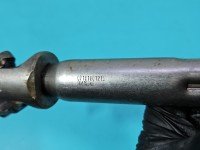 Kolumna kierownicza KRZYŻAK Fiat Bravo II 07101001215, 50410545 EUROPA