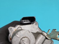 Kolektor ssący AUDI A4 B8 059129712BH, 059129086L 3.0 tdi