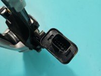 Klamka przód prawa zewnętrzna Toyota Rav4 III 05- 89991-30040