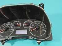 Licznik Fiat Grande Punto 51867549 1.4 8V EUROPA
