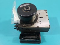 Pompa abs Volvo XC90 I 02- 8671224, 08671225