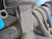 Przekładnia kierownicza maglownica Vw Scirocco III 08- 1K1423051ED